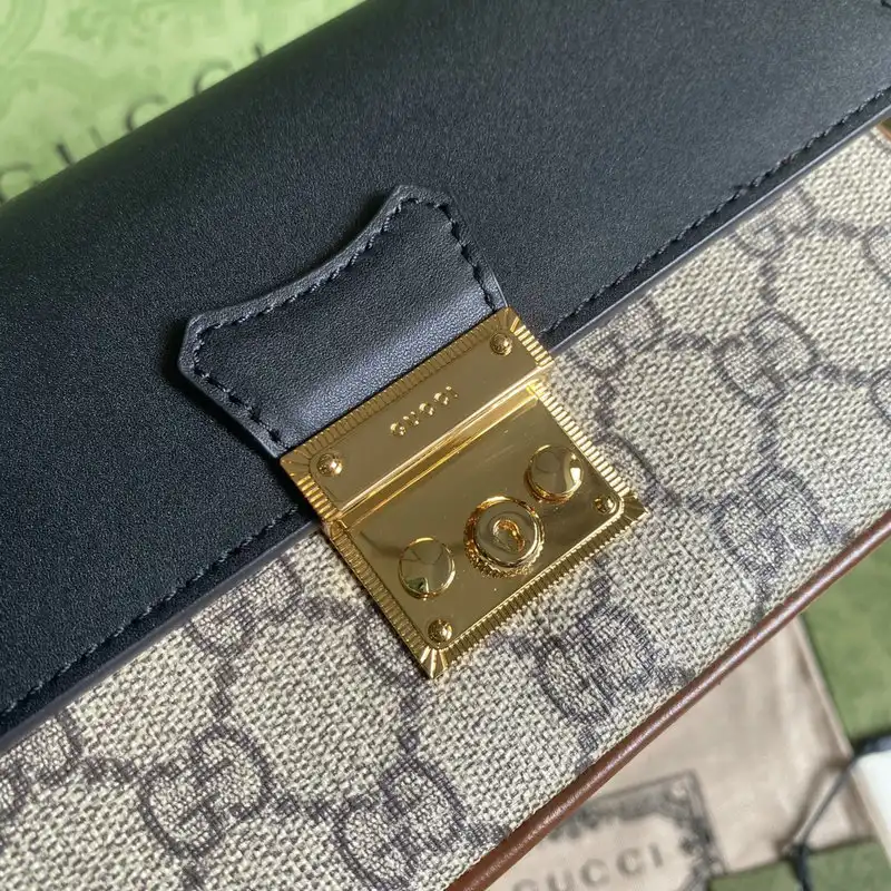 Cheap Gucci Bag 2109YA0079