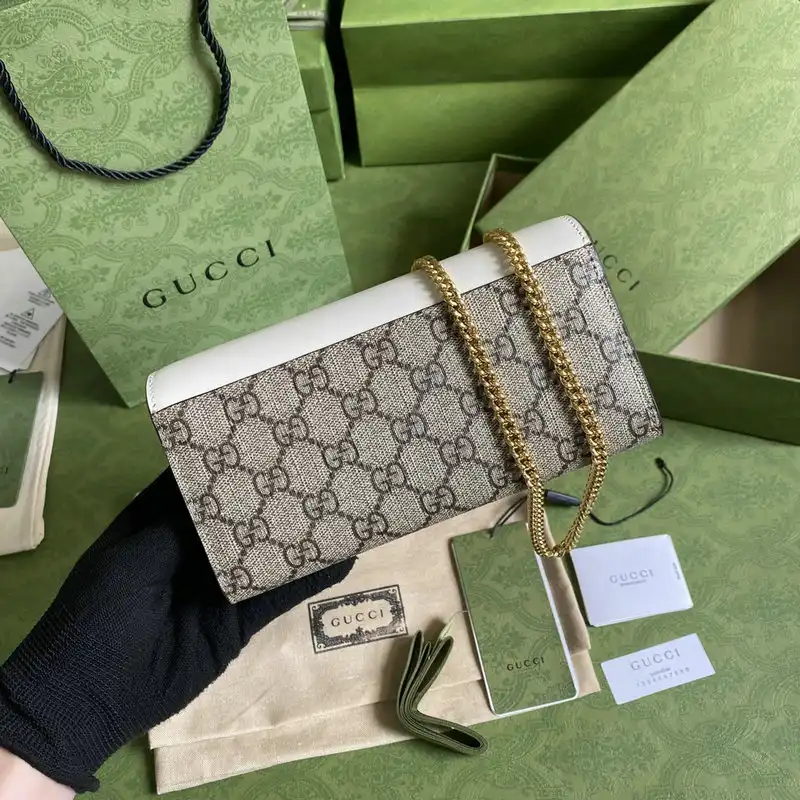 Cheap Gucci Bag 2109YA0080