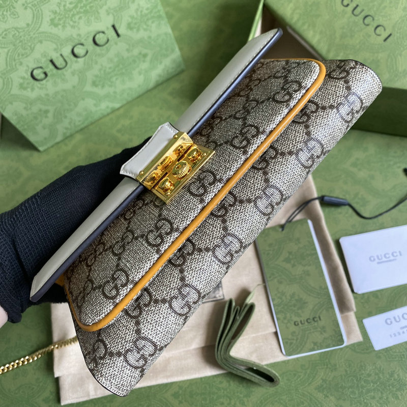 Hot Gucci Bag 2109YA0080