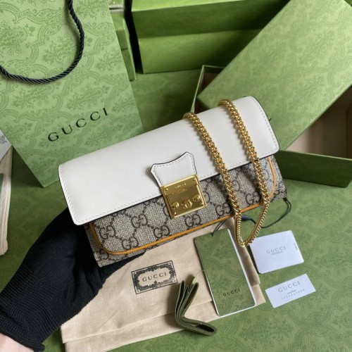 Hot Gucci Bag 2109YA0080