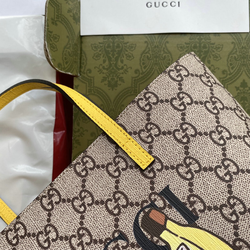 FASH Gucci Bag 2109YA0088