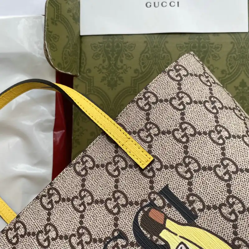 Gucci Bag 2109YA0088