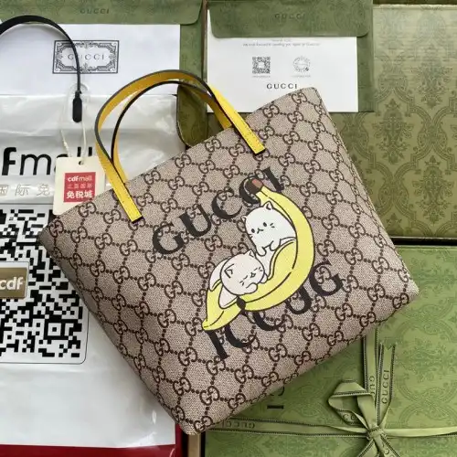 Gucci Bag 2109YA0088