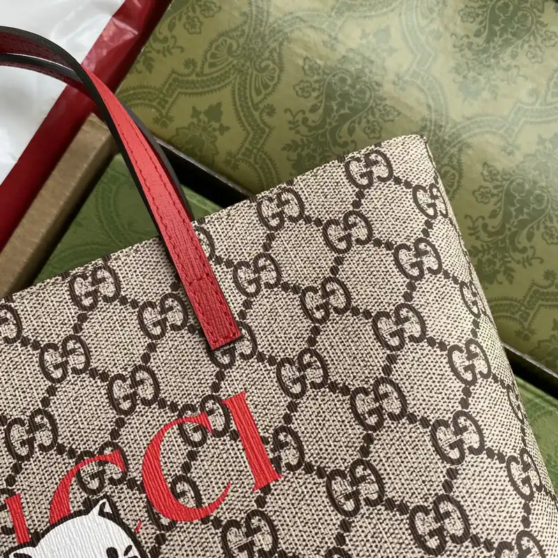 Fashionrepsfam ru Gucci Bag 2109YA0089