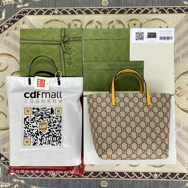 FASH Gucci Bag 2109YA0090