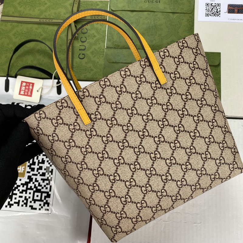 FASH Gucci Bag 2109YA0090