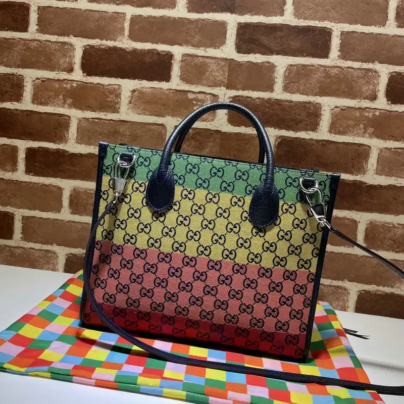 Cheap Gucci Bag 2109YA0092