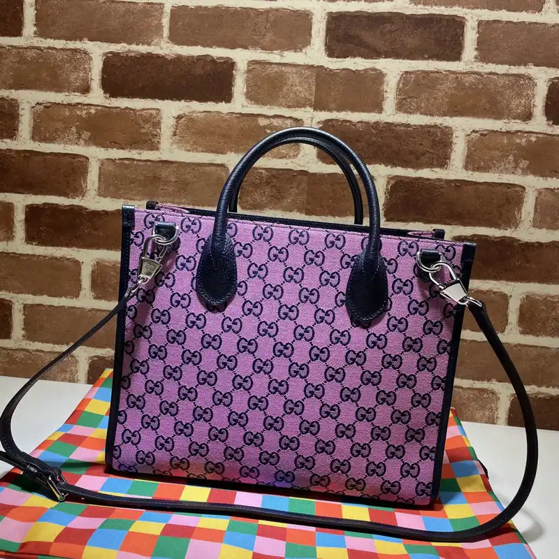 Cheap Gucci Bag 2109YA0094