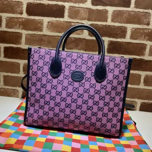 Fashionrep Gucci Bag 2109YA0094