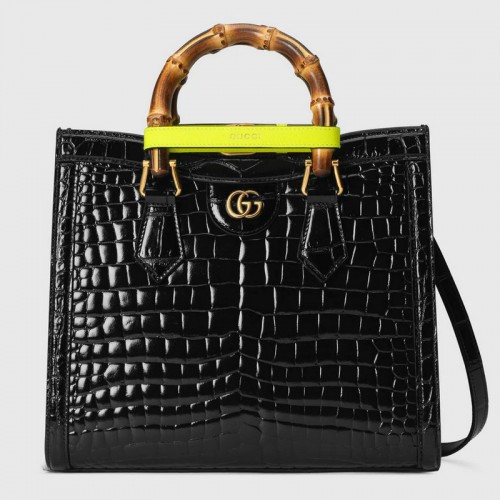 FASH Gucci Bag 2109YA0102