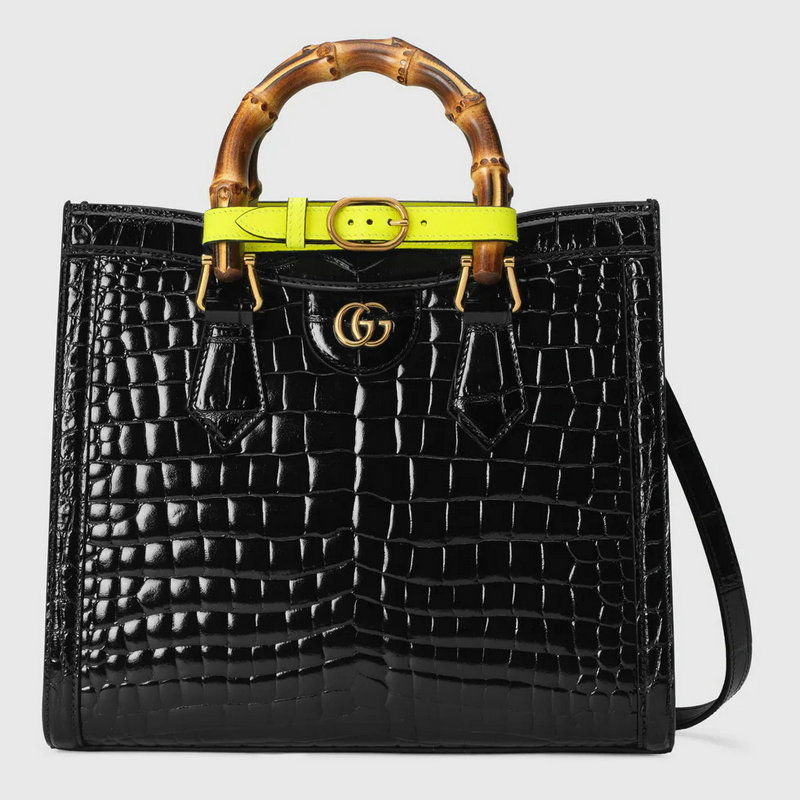 FASH Gucci Bag 2109YA0102