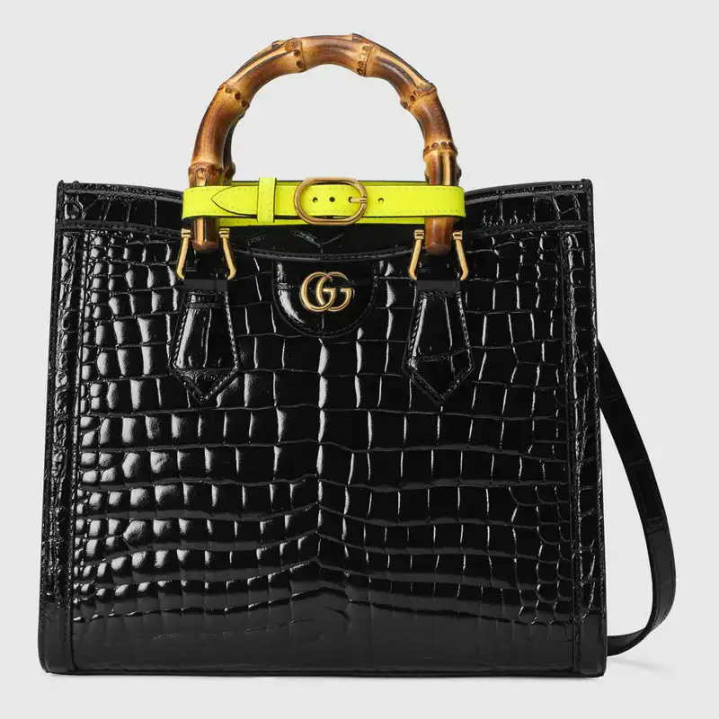 Cheap Gucci Bag 2109YA0102