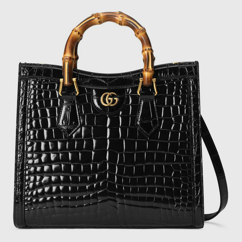 FASH Gucci Bag 2109YA0102