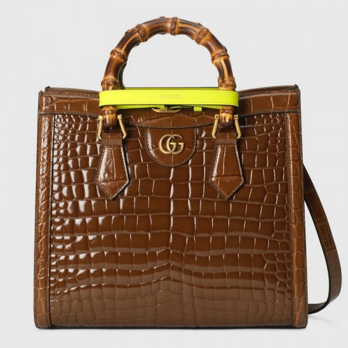 FASH Gucci Bag 2109YA0103