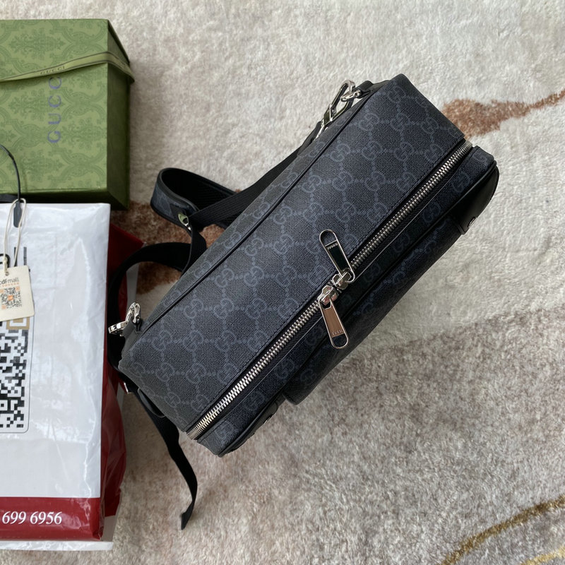 Faux Gucci Bag 2109YA0104