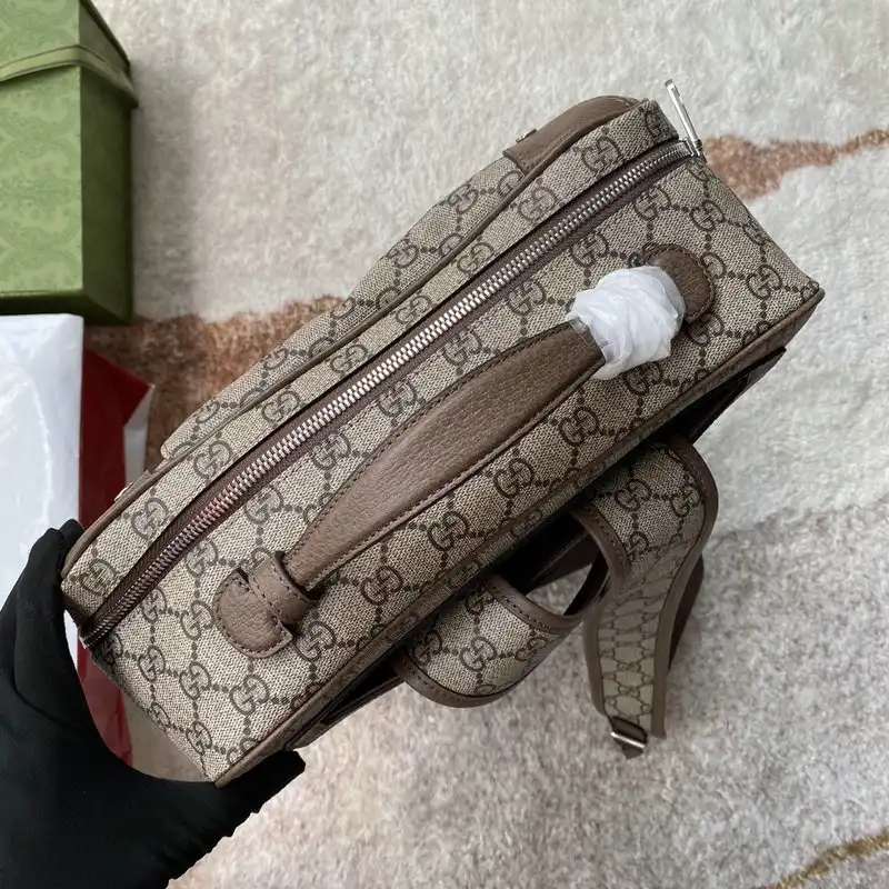 Cheap Gucci Bag 2109YA0105