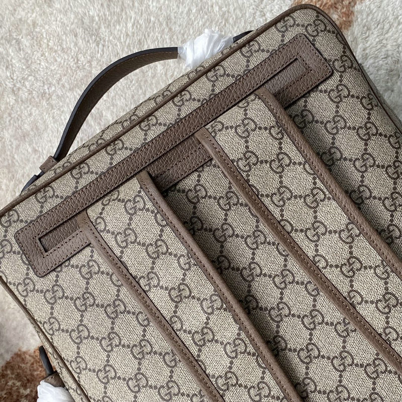 FASH Gucci Bag 2109YA0105