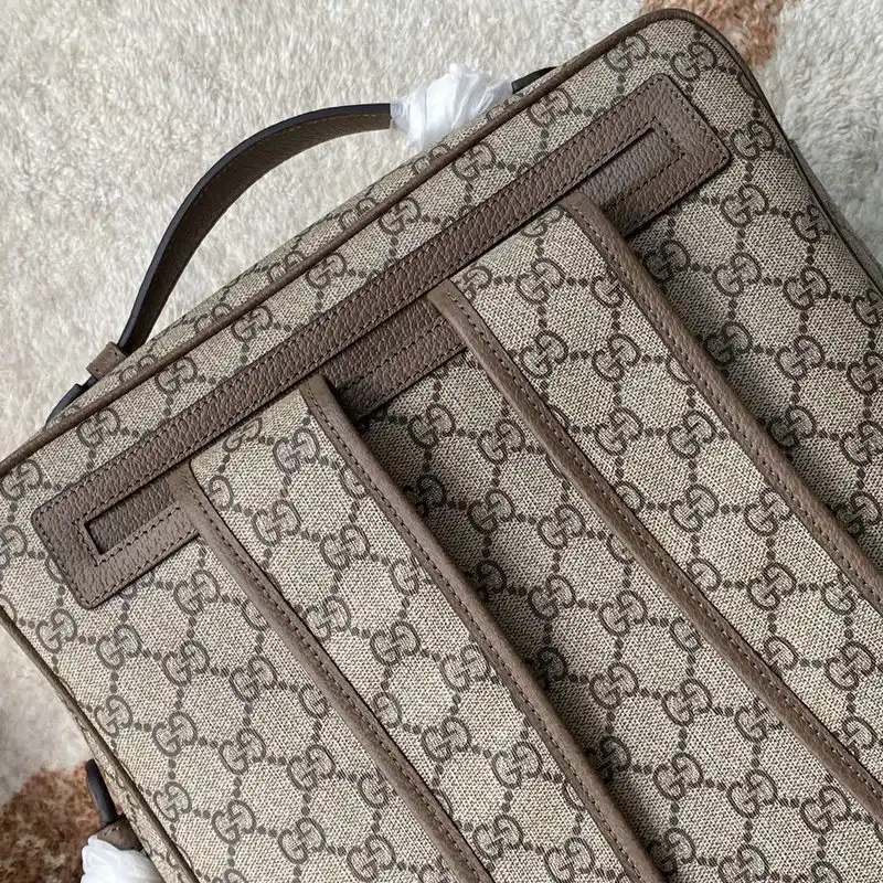 Cheap Gucci Bag 2109YA0105