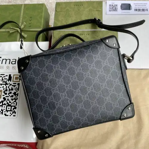 Fashionrepsfam ru Gucci Bag 2109YA0106