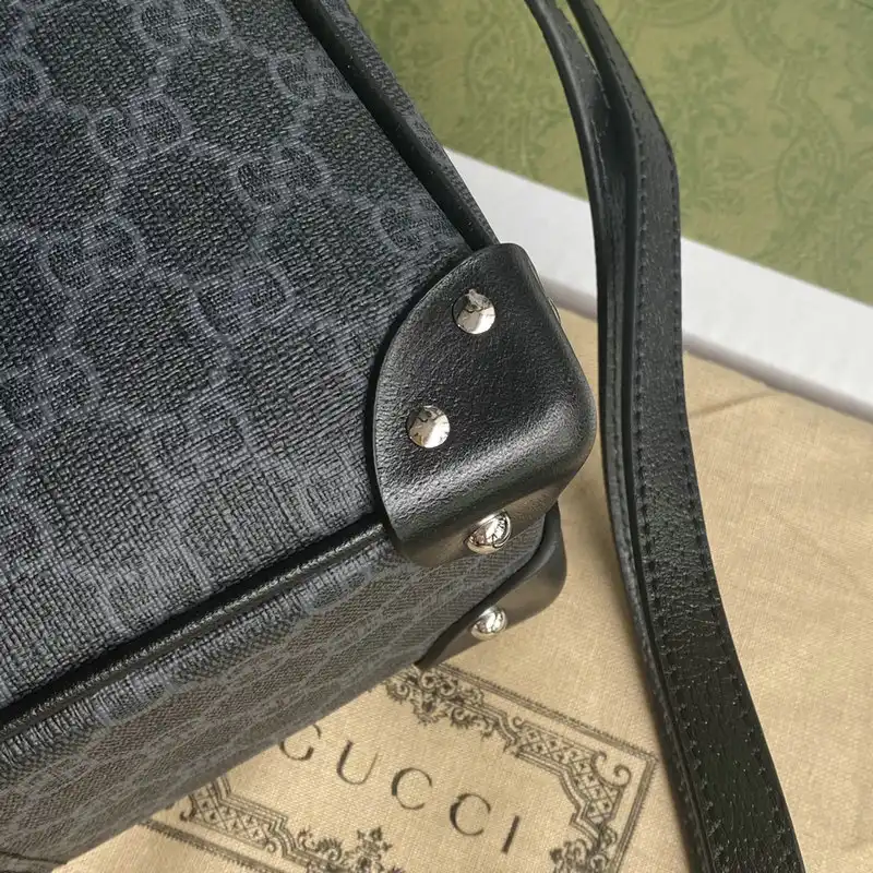 FASH Gucci Bag 2109YA0106