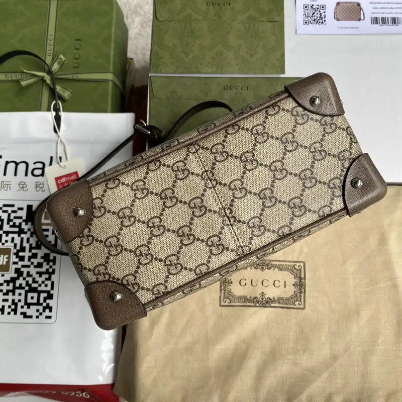 Cheap Gucci Bag 2109YA0107