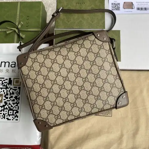 Fashionrep Gucci Bag 2109YA0107