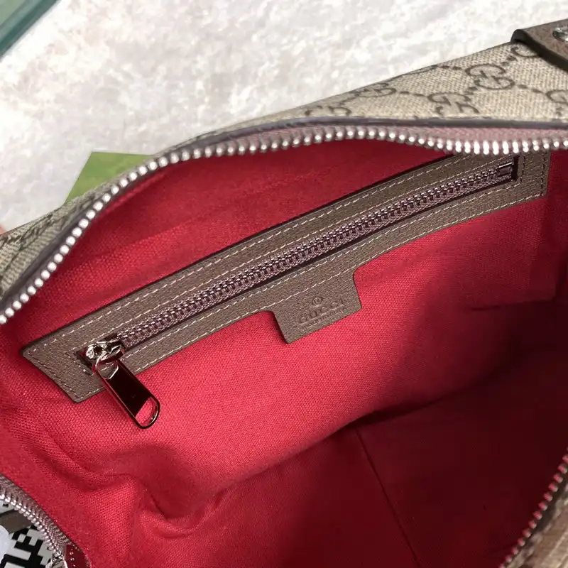 Cheap Gucci Bag 2109YA0107