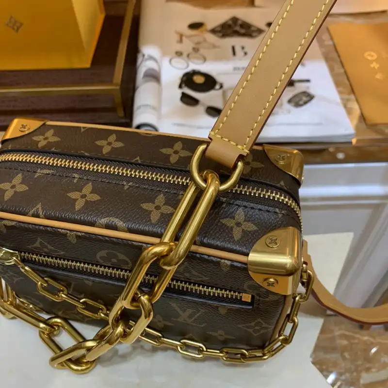 Fashionrepsfam ru LV Bag 2109YA0109