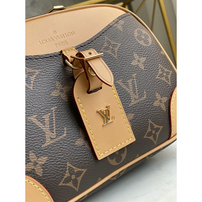 FASH LOUIS VUITTON Bag 2109YA0110