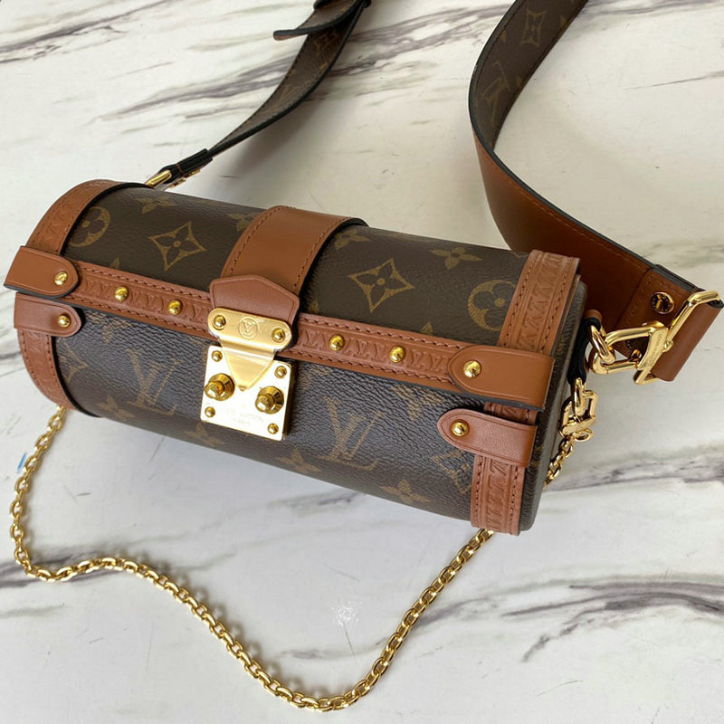 FASH LOUIS VUITTON Bag 2109YA0111