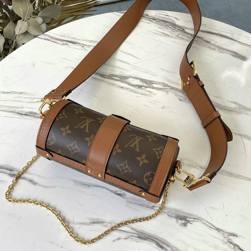 FASH LOUIS VUITTON Bag 2109YA0111