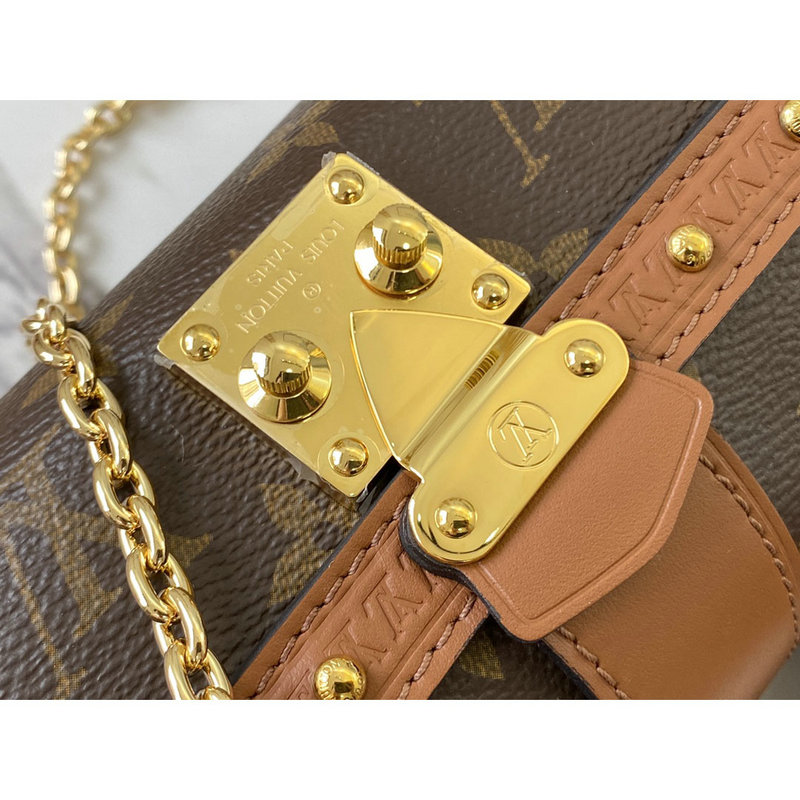 LV Bag 2109YA0111