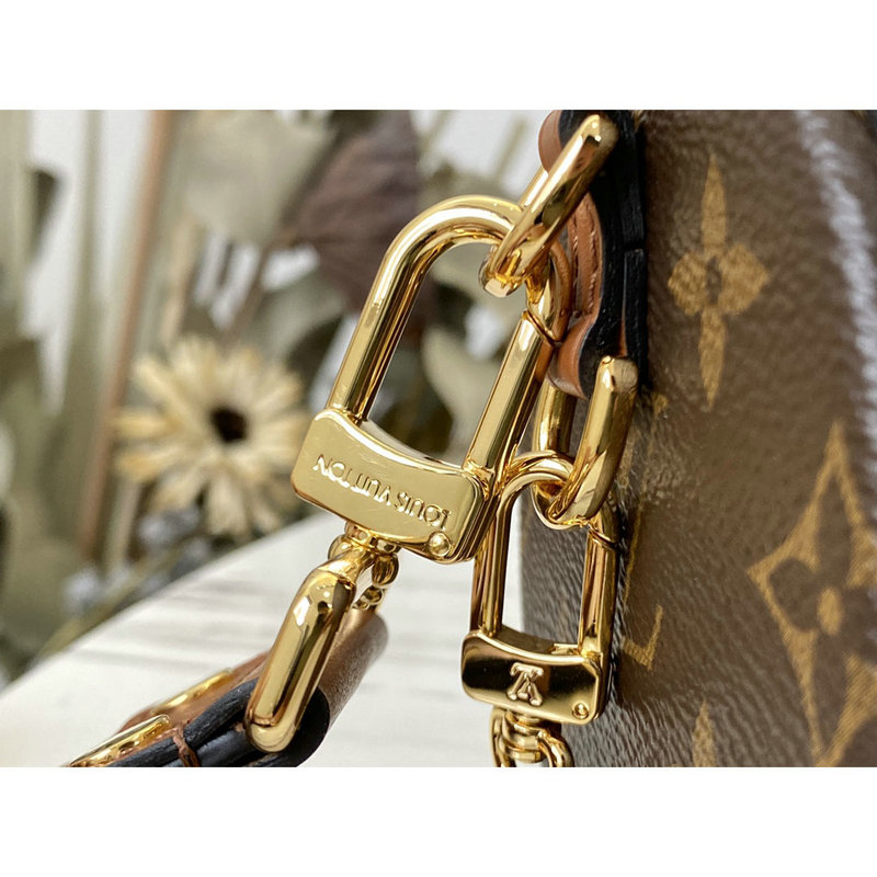 FASH LOUIS VUITTON Bag 2109YA0111