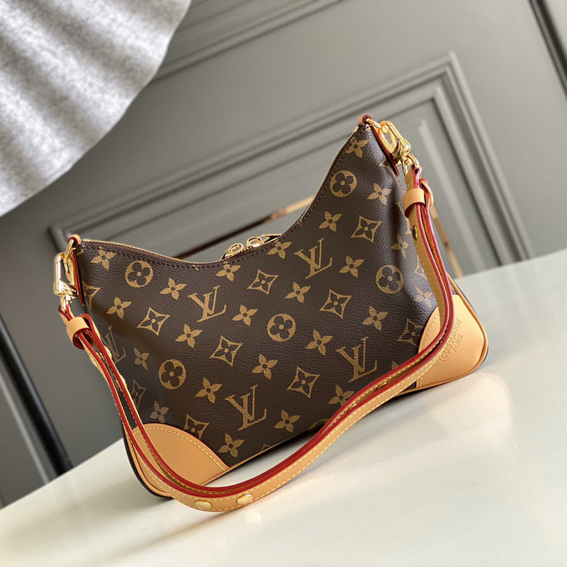 FASH LOUIS VUITTON Bag 2109YA0112