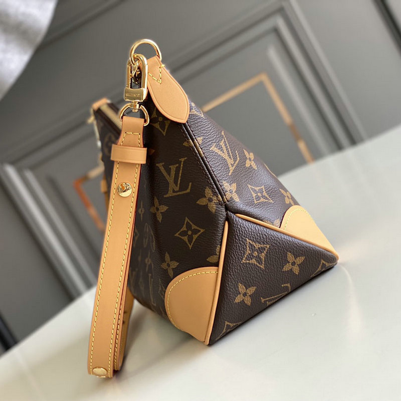 FASH LOUIS VUITTON Bag 2109YA0112