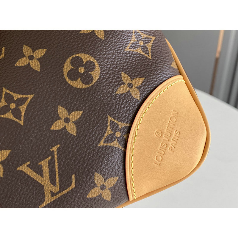 FASH LOUIS VUITTON Bag 2109YA0112