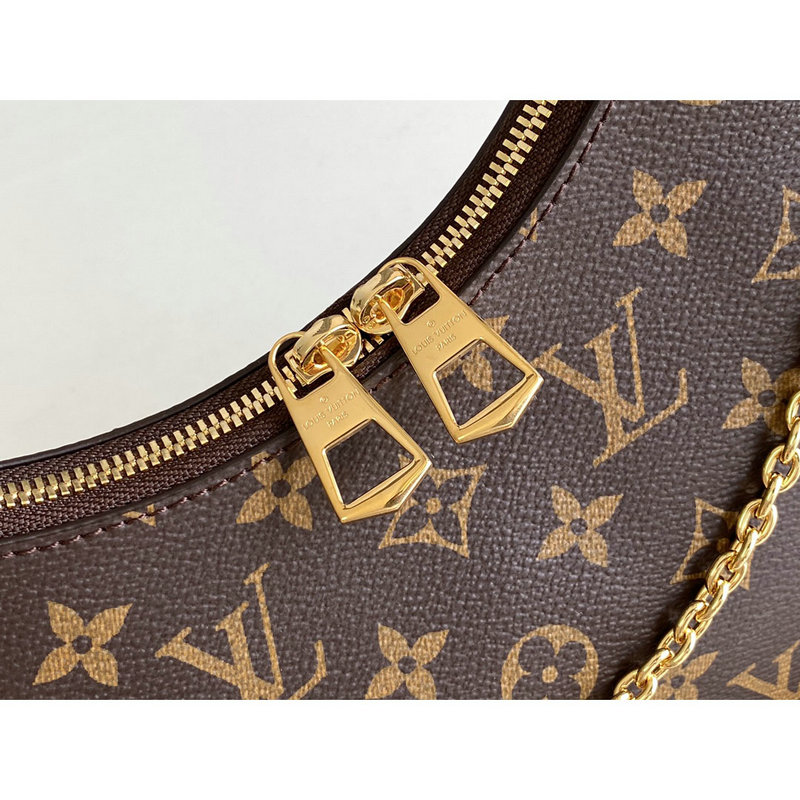 FASH LOUIS VUITTON Bag 2109YA0112