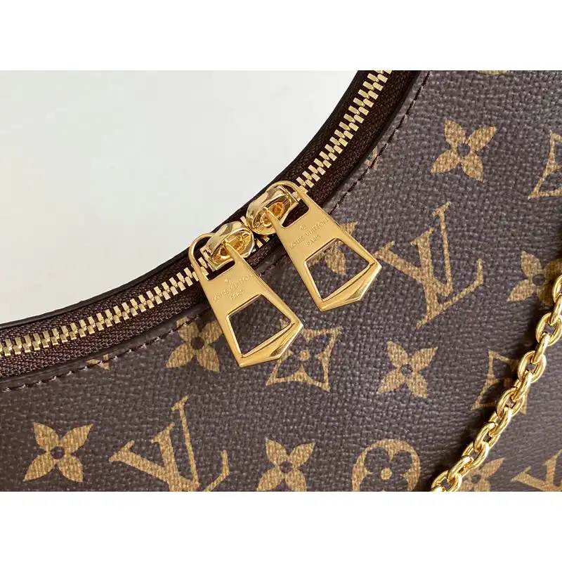 Fashionrepsfam ru LV Bag 2109YA0112