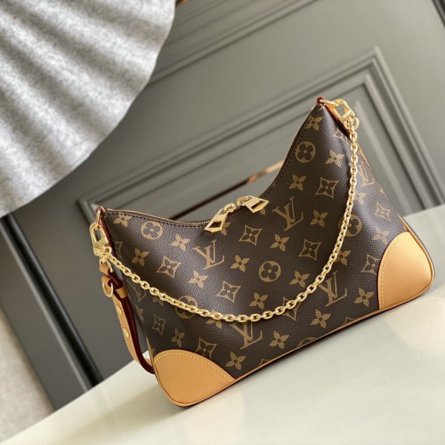 FASH LOUIS VUITTON Bag 2109YA0112