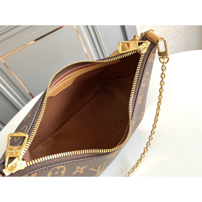 FASH LOUIS VUITTON Bag 2109YA0112