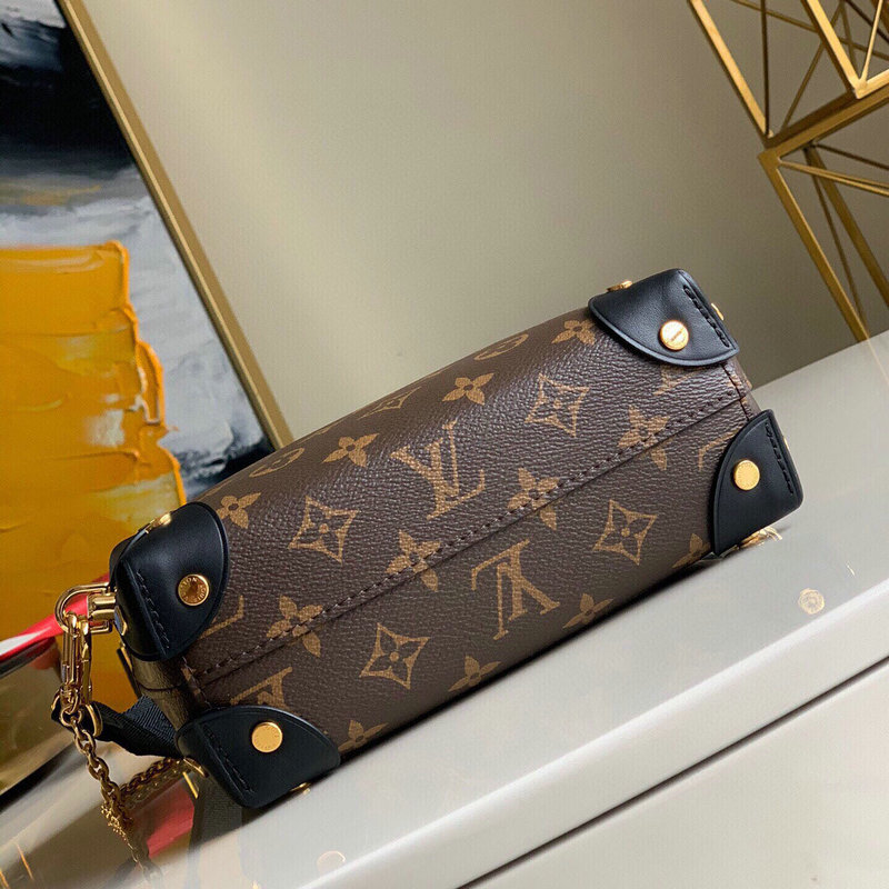 FASH LOUIS VUITTON Bag 2109YA0114