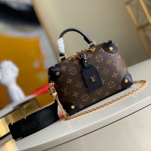 FASH LOUIS VUITTON Bag 2109YA0114