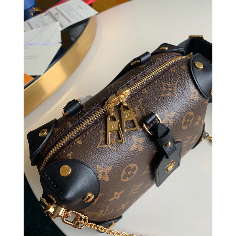 FASH LOUIS VUITTON Bag 2109YA0114