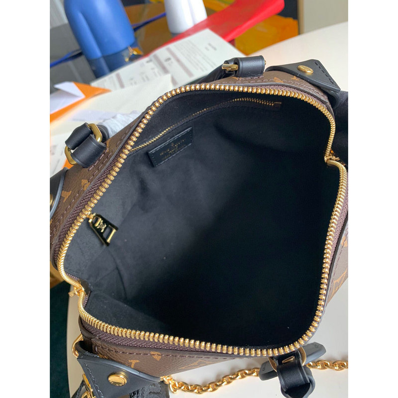 FASH LOUIS VUITTON Bag 2109YA0114