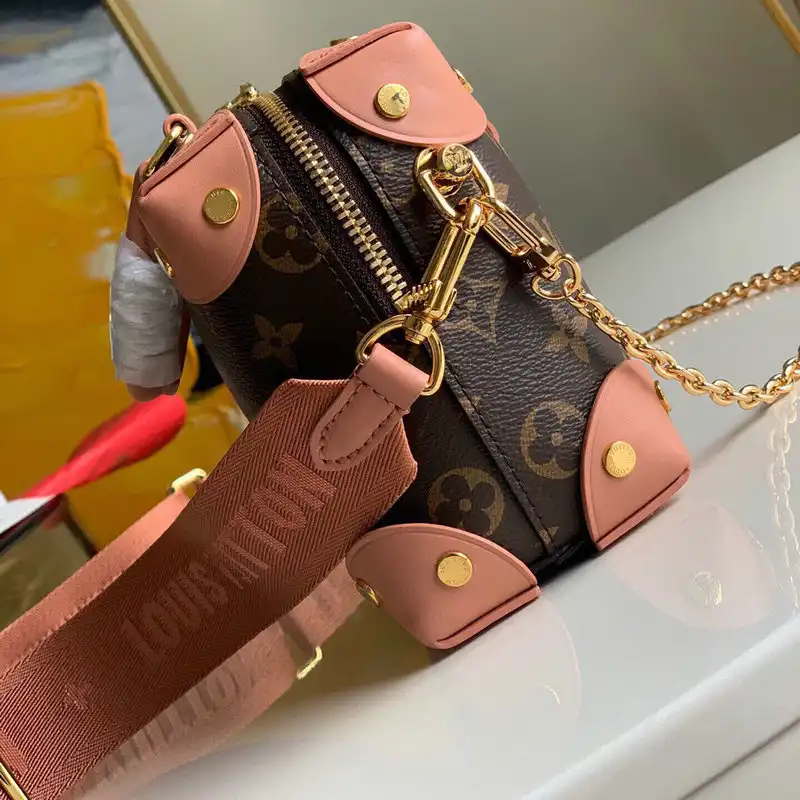 LV Bag 2109YA0115