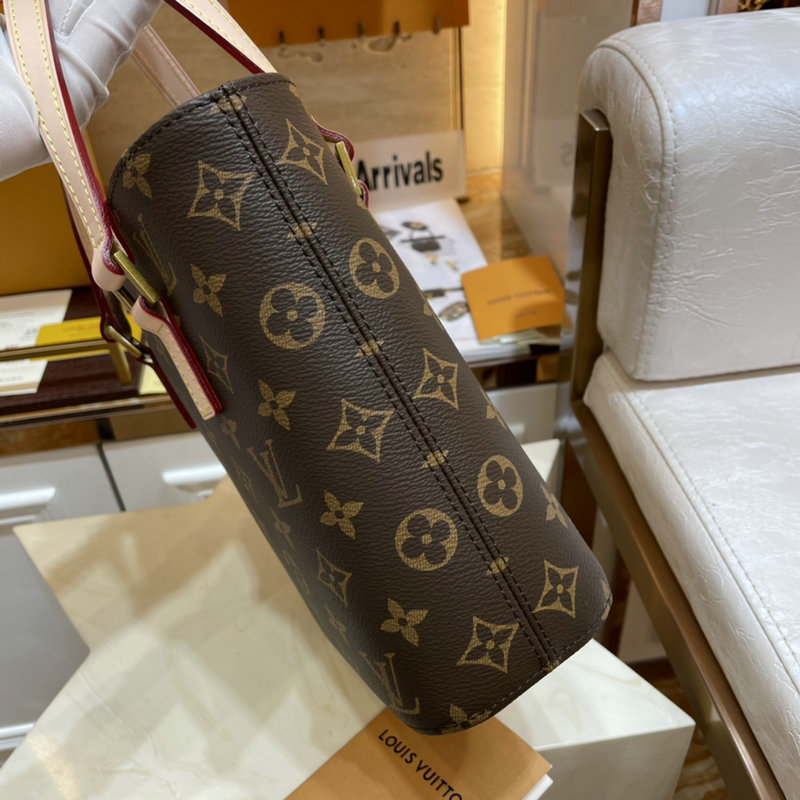 FASH LOUIS VUITTON Bag 2109YA0117