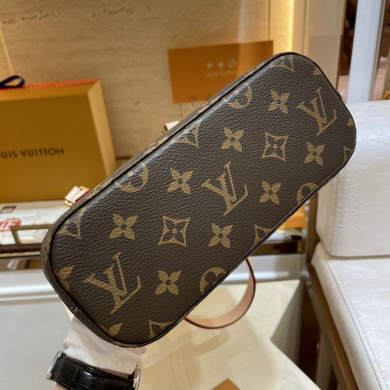 FASH LOUIS VUITTON Bag 2109YA0117