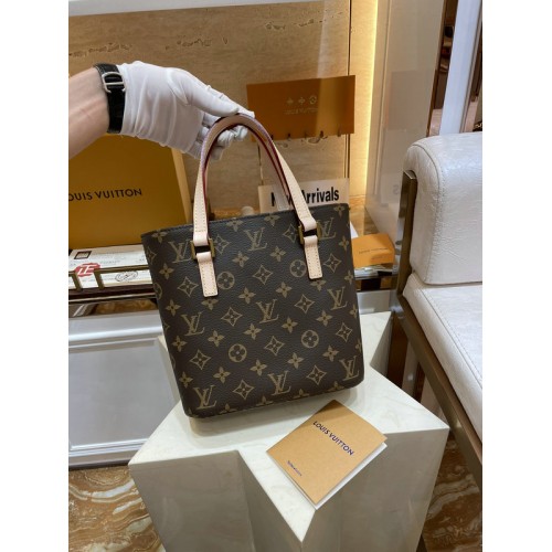 FASH LOUIS VUITTON Bag 2109YA0117