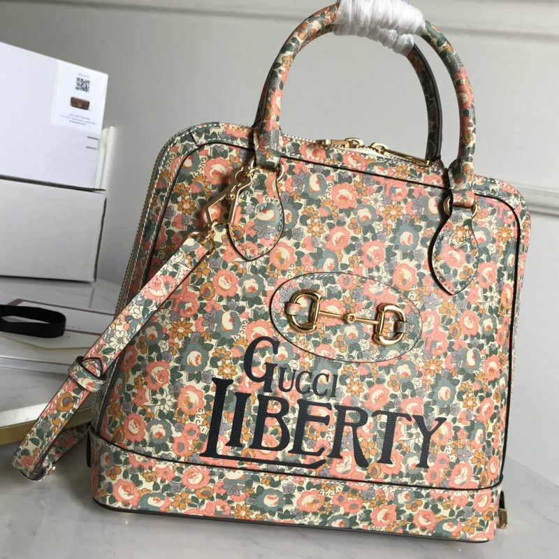 FASH Gucci Bag 2109YA0118