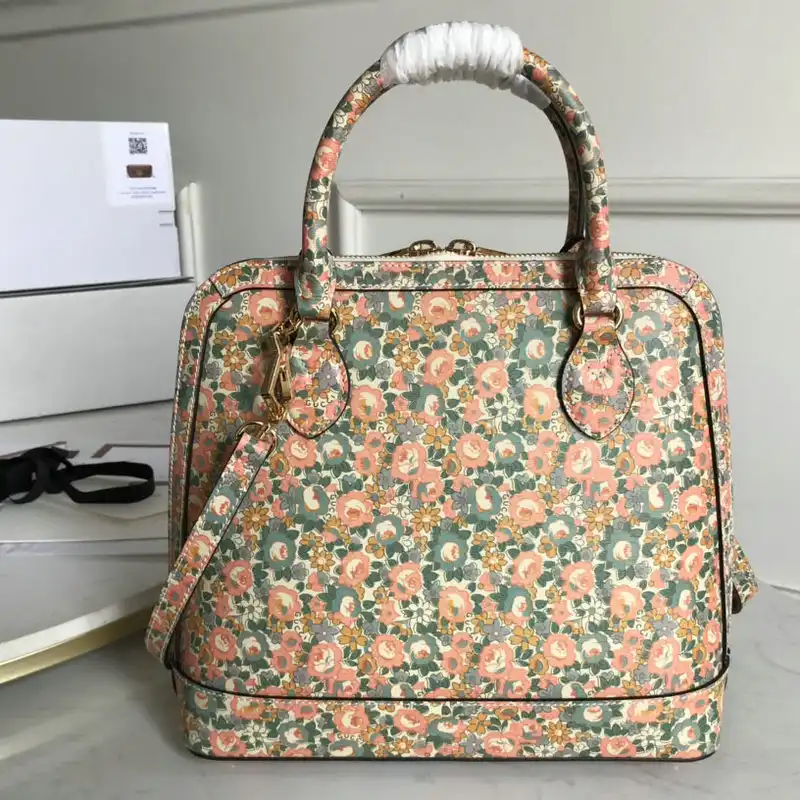 Gucci Bag 2109YA0118